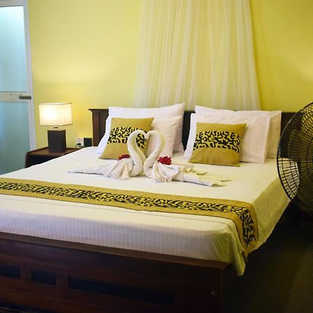 Namaya Nature Kandy Exterior foto