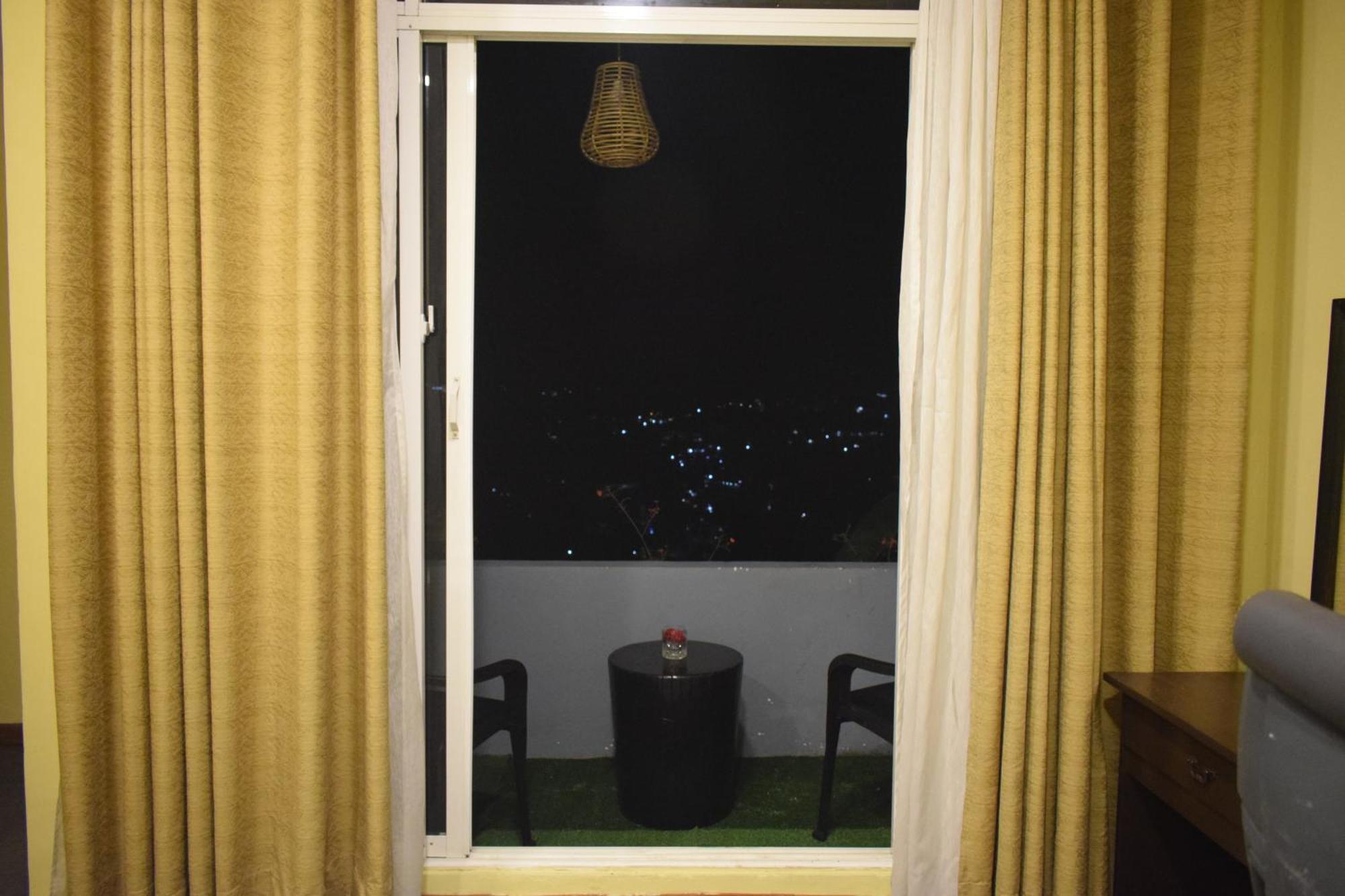 Namaya Nature Kandy Exterior foto